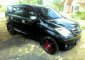 Dijual Toyota Avana 2008 -5