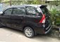 Toyota Avanza G 2013 MPV-6