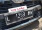 Toyota Calya 2016 MPV-7