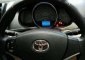  Toyota Vios G 1.5 A/T 2015 -3