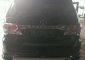 Toyota Fortuner Trd Vnt Turbo Manual 2013 -6