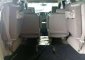 Toyota Kijang Innova G 2.5 Diesel Tahun 2012 Luxury-4