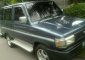 Toyota Kijang Super Tahun 1994 -2