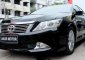 Toyota Camry Automatic Tahun 2013 Type V-5