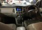 2015 Toyota Kijang Innova G-Grand Luxury-9