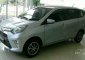 Toyota Calya 1.2 G MT 2018-6