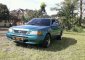 Dijual Toyota Soluna 2000-2