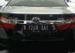 Toyota Camry 2012 Type V AT -6