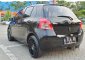 Toyota Yaris E 2008 Hatchback-4