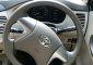 Toyota Kijang Innova G 2014 MPV Manual-2