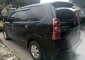 Jual Toyota Avanza G 2010-7