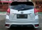 Jual Honda Jazz TRD S Metik 2014-7