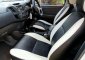 Toyota Hilux Double Cabin 2013 Manual 4x4-7