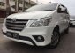 Toyota Kijang Innova 2.0 G A/T Th.15-7