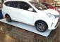 Jual mobil Toyota Calya 2018 DKI Jakarta-7