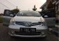 Toyota Kijang Innova G Luxury 2012 MPV-7