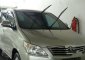 Toyota Kijang Innova G 2013 -3