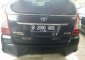 Toyota Kijang Innova G 2.5 Diesel Tahun 2012 Luxury-5
