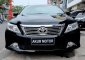 Toyota Camry Automatic Tahun 2013 Type V-7