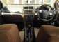 Toyota Avanza E 2016 MPV-3