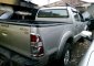 Jual Toyota Hilux G Tahun 2012-0