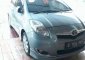Toyota Yaris S Limited 2010-0