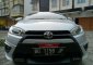 Toyota Yaris  TRD Sportivo Heykers 2016-1