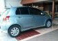 Toyota Yaris S Limited 2010-1