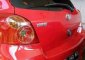 Dijual Mobil Toyota Yaris E Hatchback Tahun 2012-1
