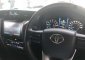 Toyota New Fortuner SRZ 2017-0