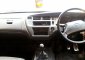 Jual mobil Toyota Kijang Diesel 2000-0