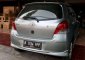Toyota Yaris S Limited 2010-2