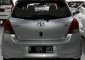 Jual Toyota Yaris E 2010-0