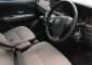 Toyota Calya G Manual 2017 Pajak Panjang Low Km-0