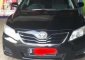 Jual Toyota Camry 2011-0