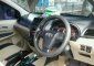 Jual Toyota Avanza G 1.3 Tahun 2013-2