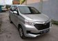 Toyota Avanza E 2017 MPV-3