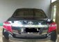 Toyota Vios G 2014 -2