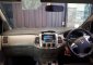 Toyota Kijang Innova G 2014 MPV-4