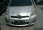 Di Jual Toyota Yaris S Limited 2012-1