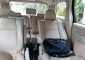 Dijual Toyota Alphard X Luxury Th 2014 Low KM-1