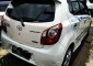 Toyota Agya TRD Sportivo 2016-3