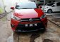 Dijual Mobil Toyota Yaris TRD Sportivo Hatchback Tahun 2014-1