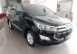 2018 Toyota Kijang Innova Promo Lebaran-2