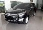 2018 Toyota Kijang Innova Promo Lebaran-3