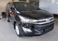 Toyota Kijang Innova G 2018 MPV-1