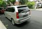 Jual Toyota Avanza E 2010-0