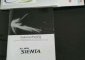 Toyota Sienta G MT Silver 2017-4
