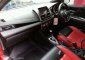 Dijual Mobil Toyota Yaris TRD Sportivo Hatchback Tahun 2014-3
