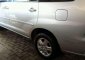 Toyota Kijang Innova G Tahun 2005 -5